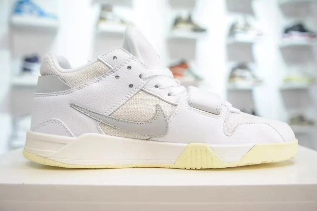 New Balance Athletic Sneakers