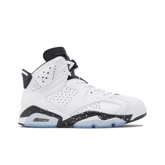 Jordan Air Jordan 6 Retro Sneakers product photo 3