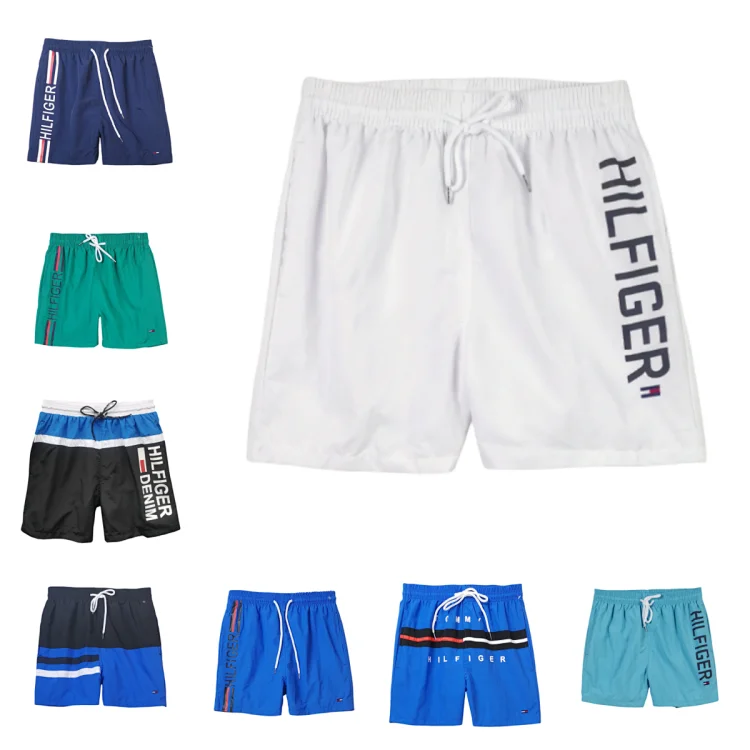 Tommy Hilfiger short