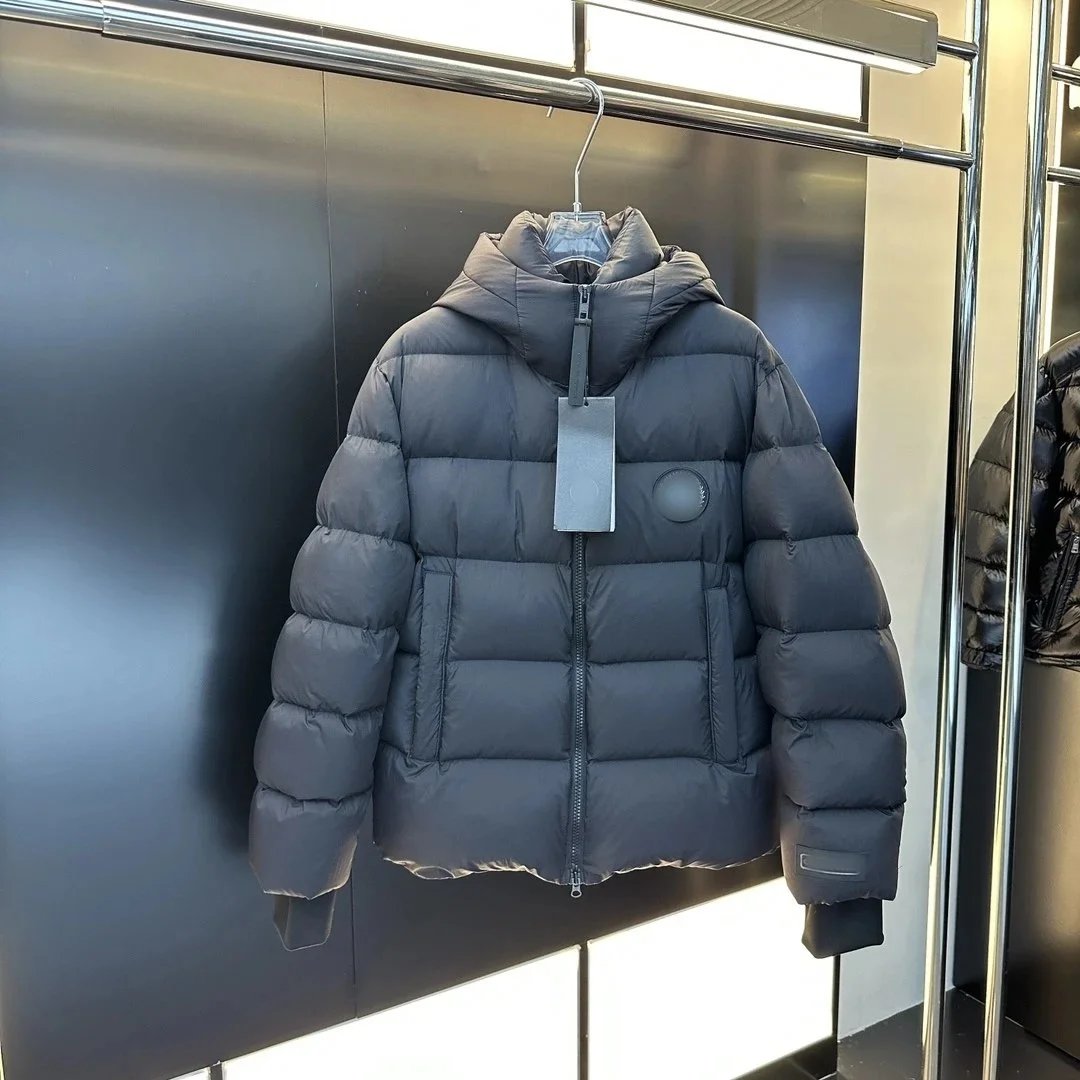 Everyday Casual Clothing product photo 2