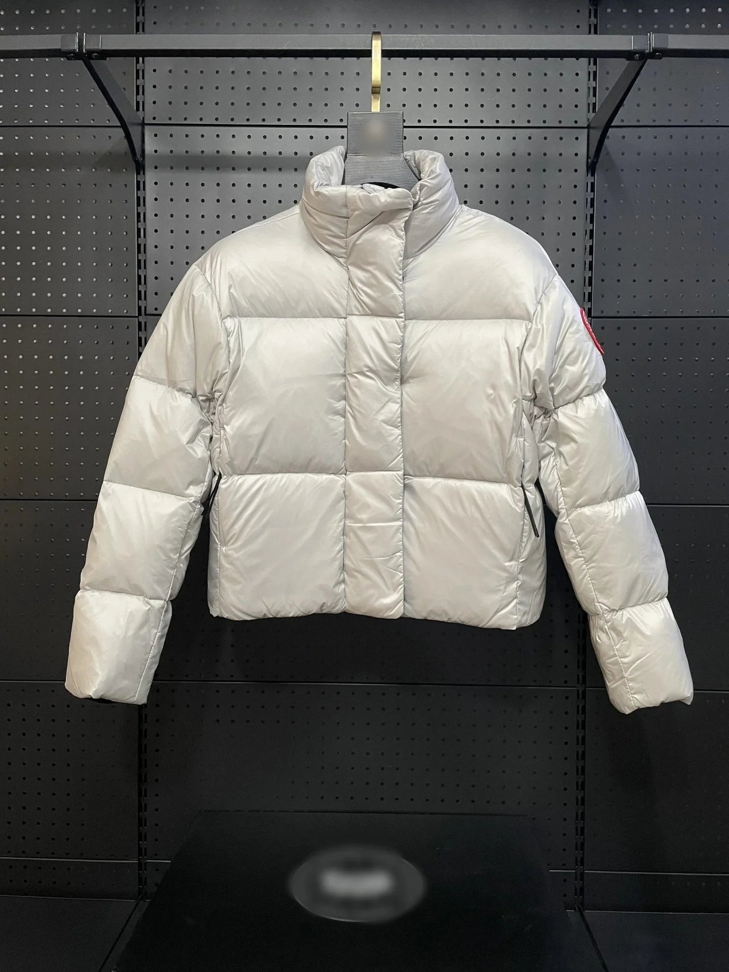 Everyday Casual Clothing product photo 3