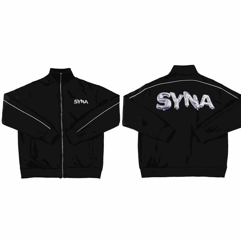 Synaworld Suits