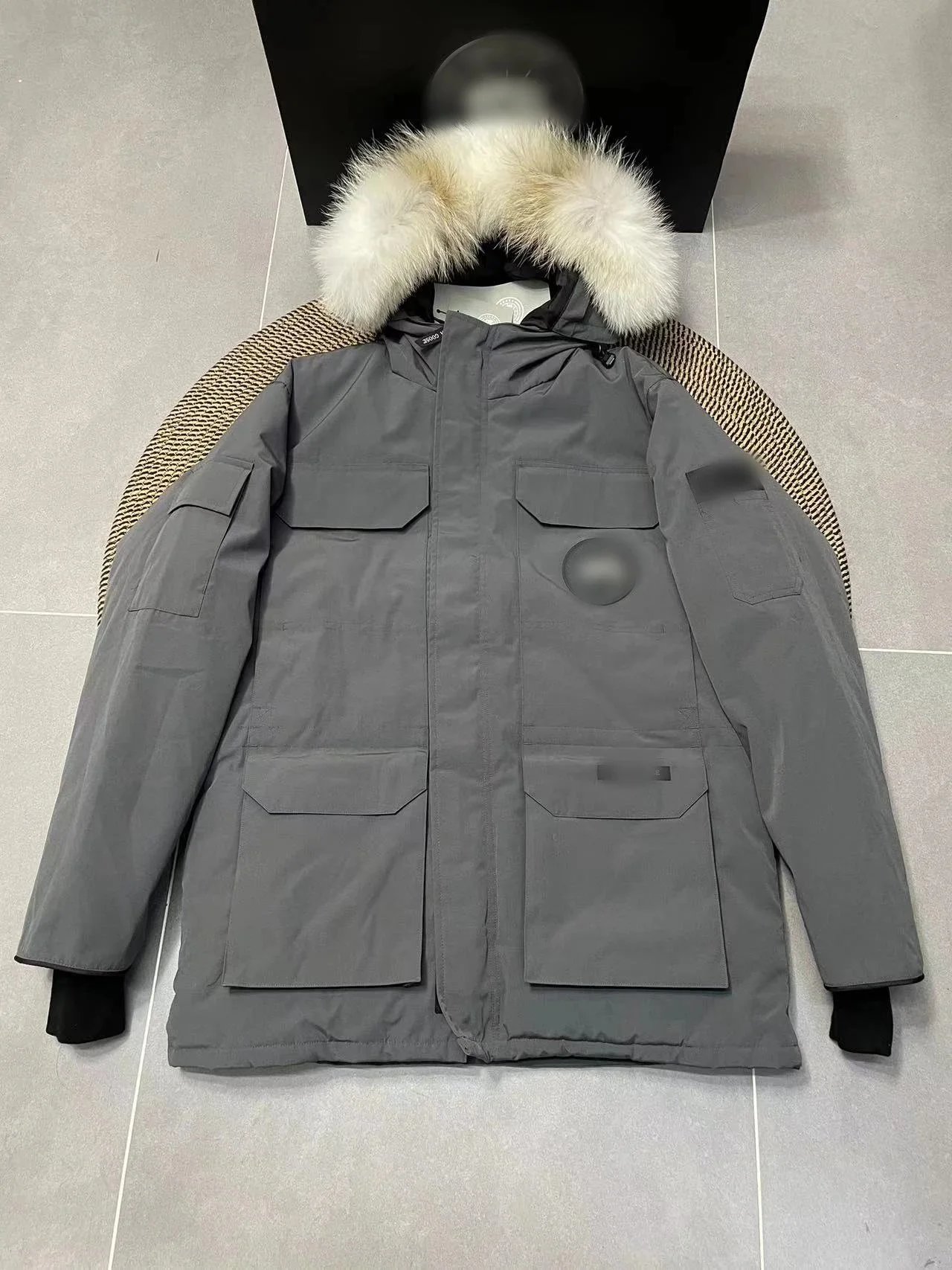 Everyday Casual Clothing product photo 4