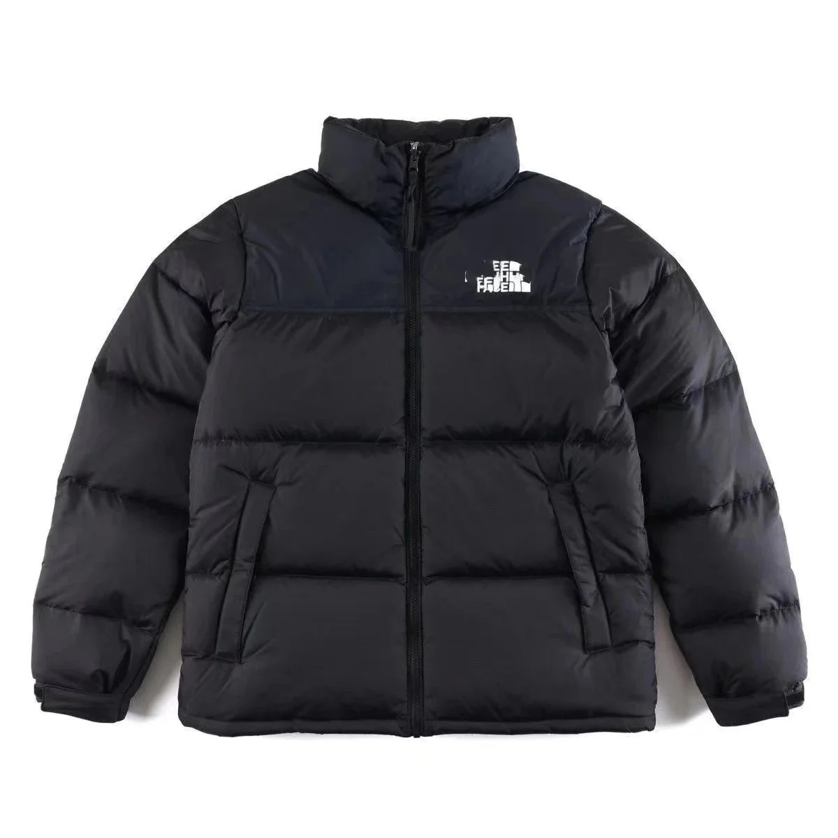 The North Face TNF Jacket 