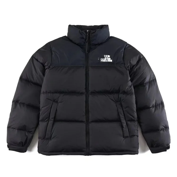 The North Face TNF J