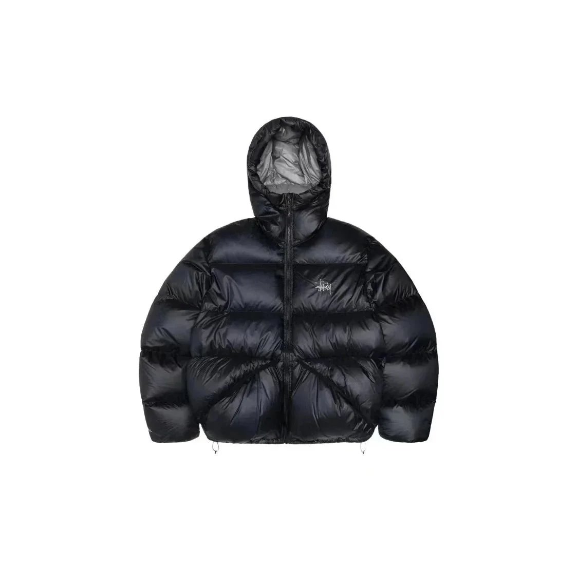 Burberry Casual Jacket