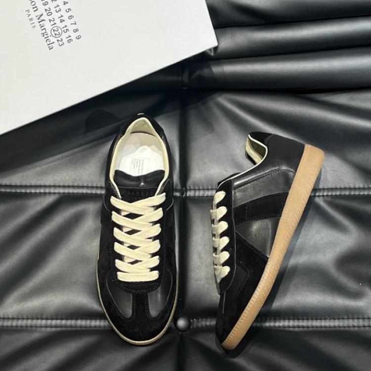 Maison Margiela Shoe