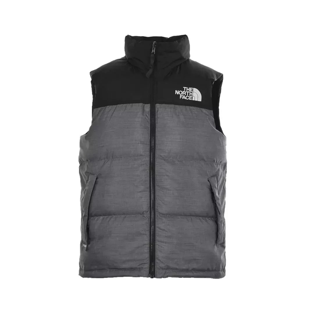 The North Face Puffer Vest product photo 4