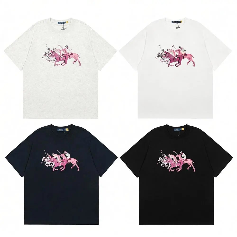 Ralph Lauren tee — W2CFinds curated find