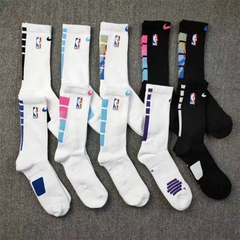 Nike Socks Elite Crew image 2