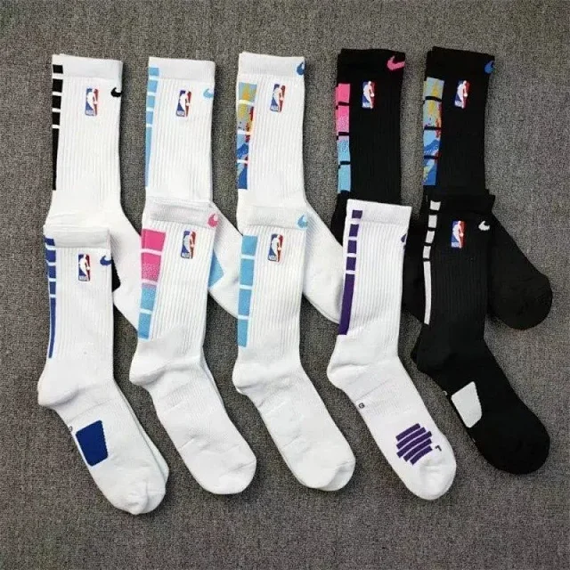 Nike Socks Elite Crew product detail image 2