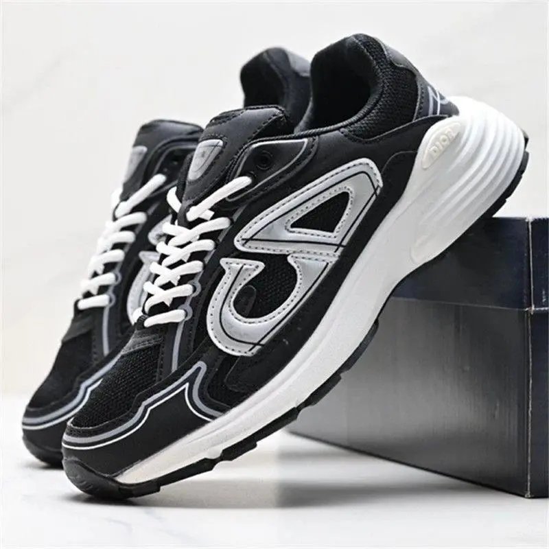 Style 19