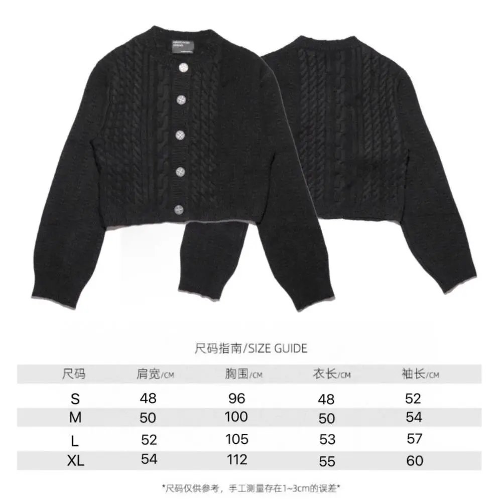 Unbranded Knitwear Graphic and striped knit sweaters — Style 11