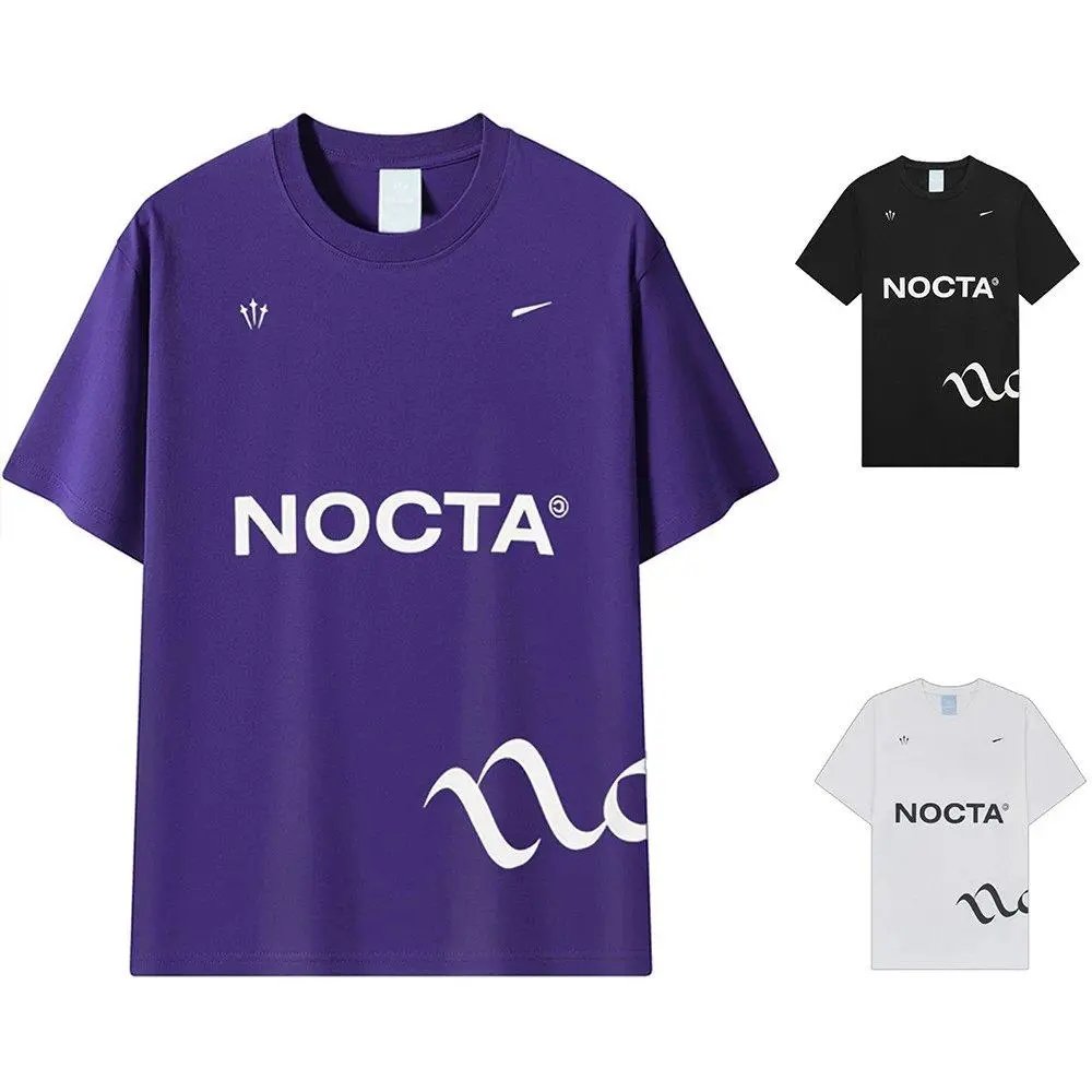 Nike T-Shirt — W2CFinds curated find