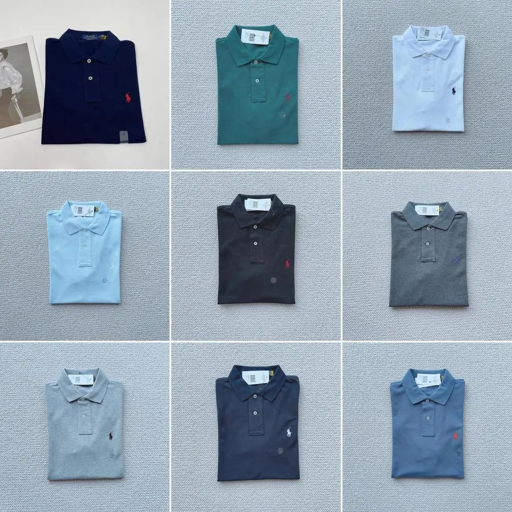 Ralph Lauren Tee
