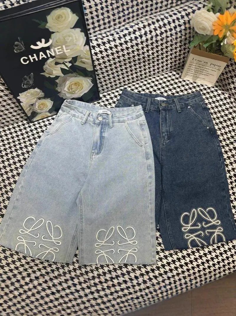 Loewe Shorts — W2CFinds curated find