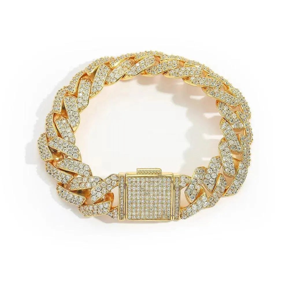 Vivienne Westwood Jewelry Pearl-Bead Orb Charm Necklace and Bracelet Set image 8