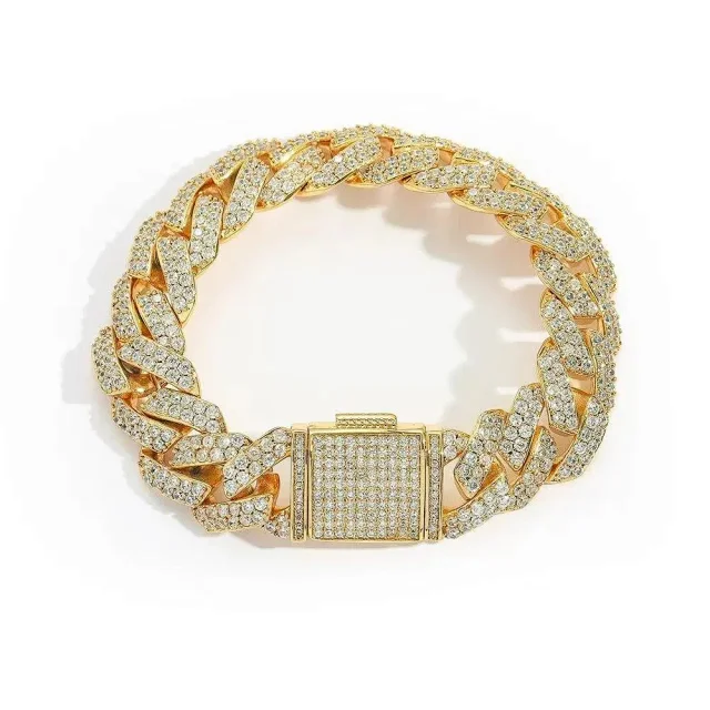 Vivienne Westwood Jewelry Pearl-Bead Orb Charm Necklace and Bracelet Set product detail image 8