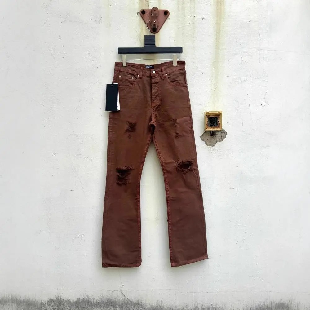 Enfants Riches Déprimés Jeans — W2CFinds curated find