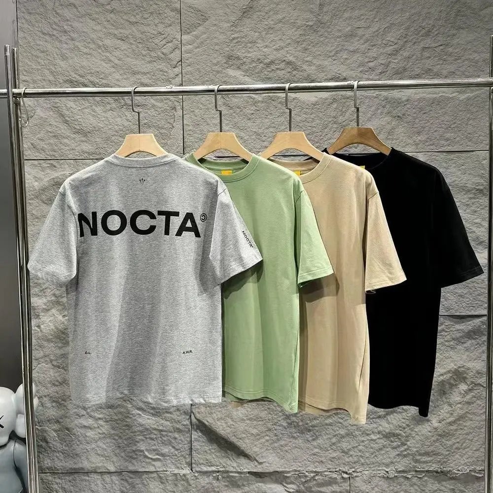 Nike Nocta T-shirt