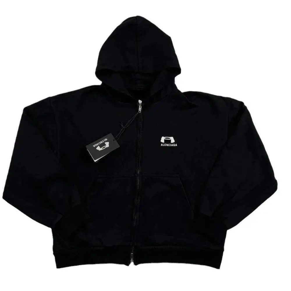 Balenciaga Sweatshirt  — W2CFinds curated find
