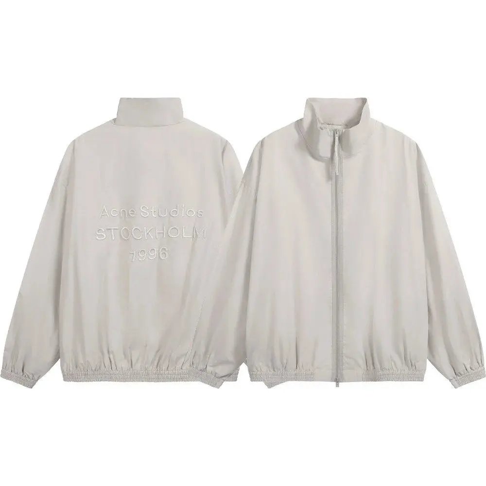 Acne Studios Jacket