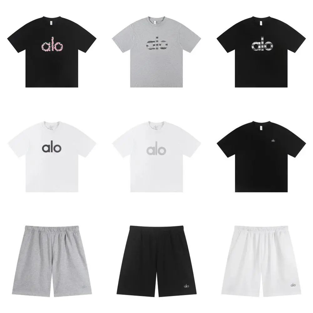 Alo Set — W2CFinds curated find