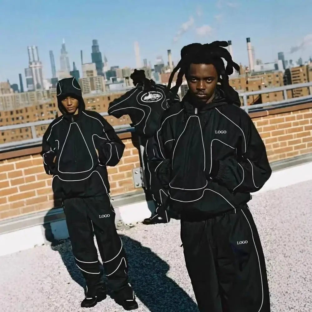 Nike Suit — W2CFinds curated find