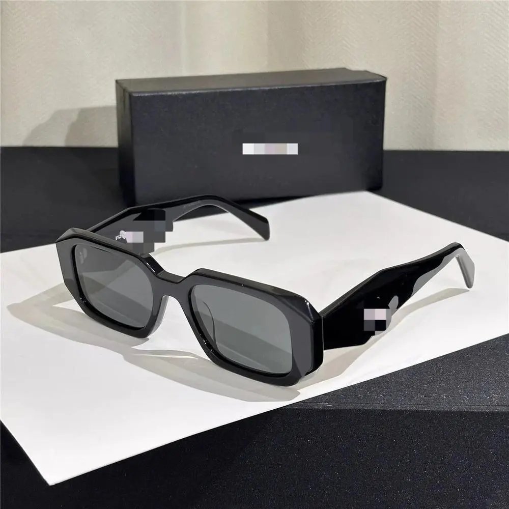 Prada Glasses — W2CFinds curated find