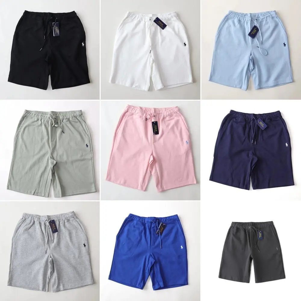 Ralph Lauren Shorts — W2CFinds curated find