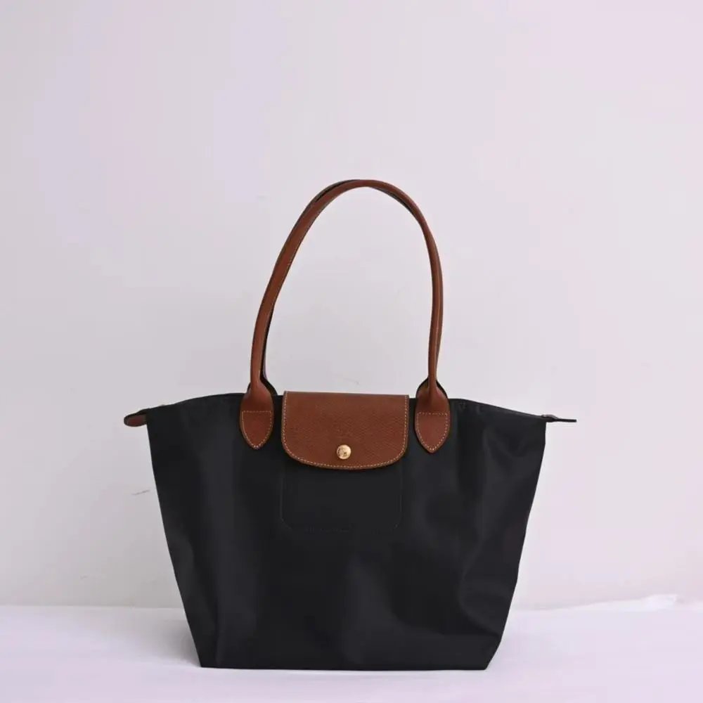 Fashion Dragon Tote Bag photo 4