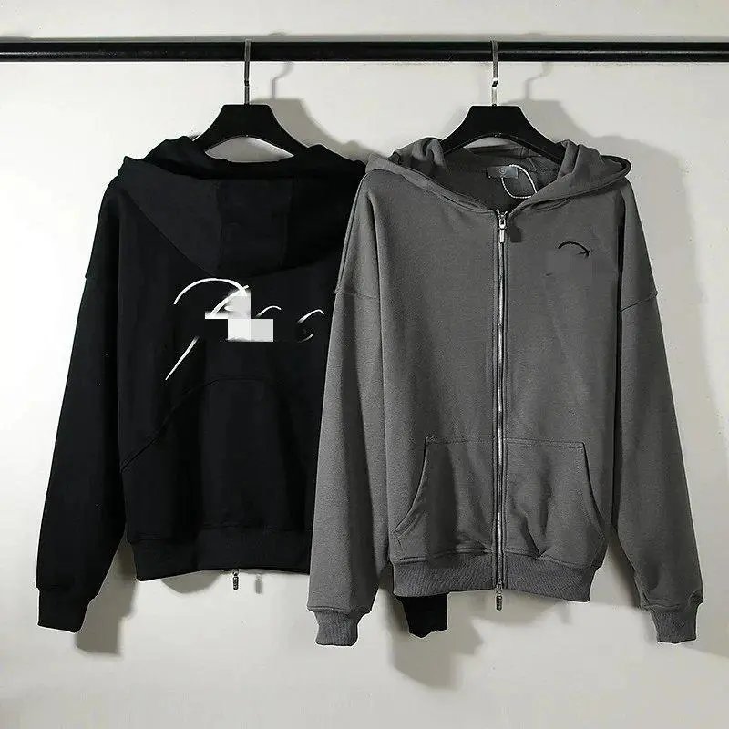 Rhude Hoodie