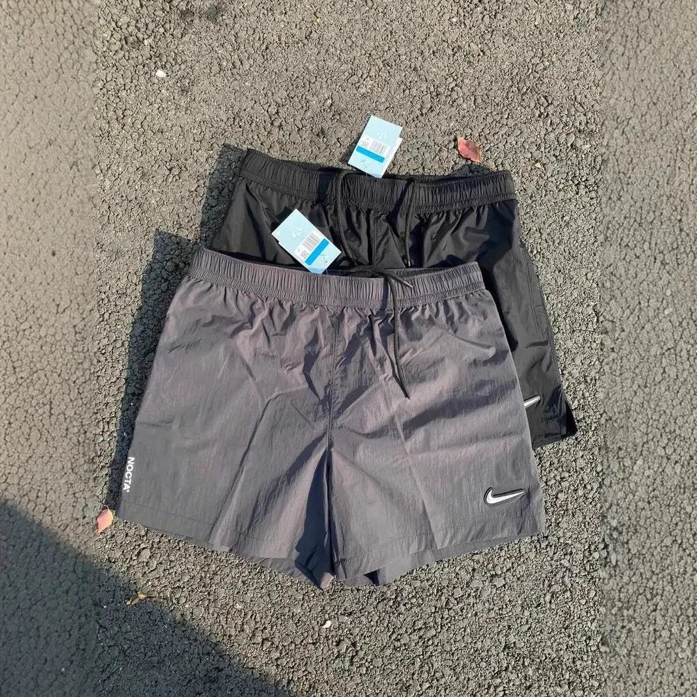 Nike Nocta Shorts — W2CFinds curated find