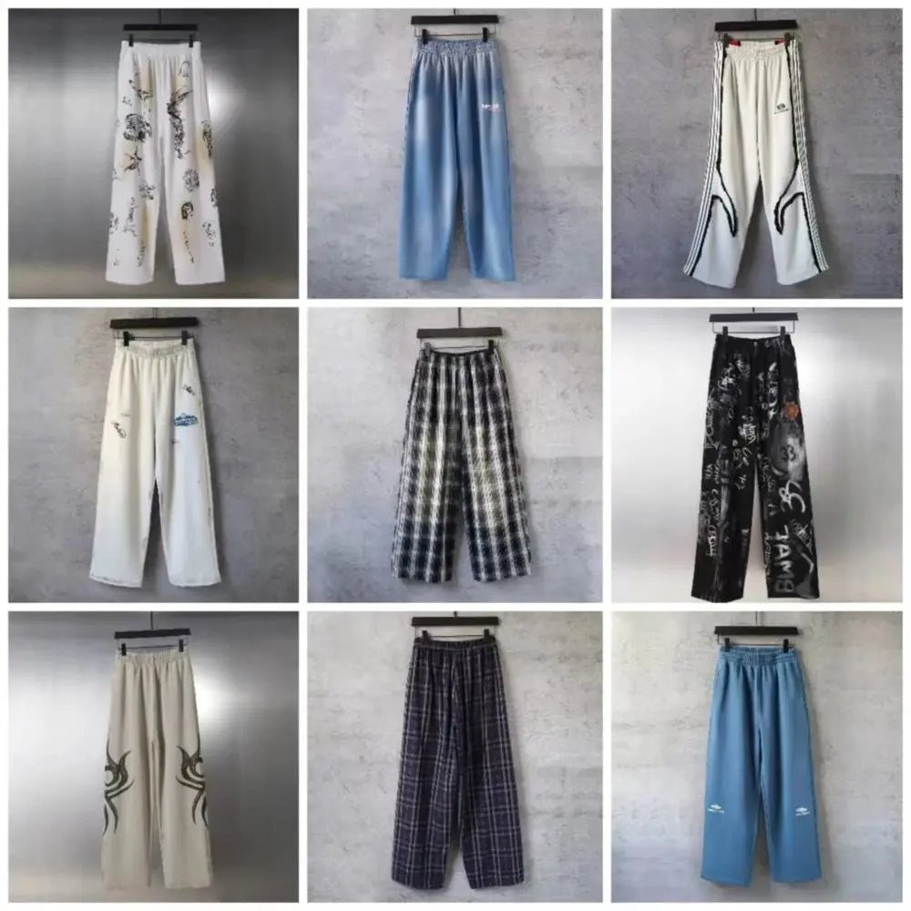 Balenciaga Pants — W2CFinds curated find