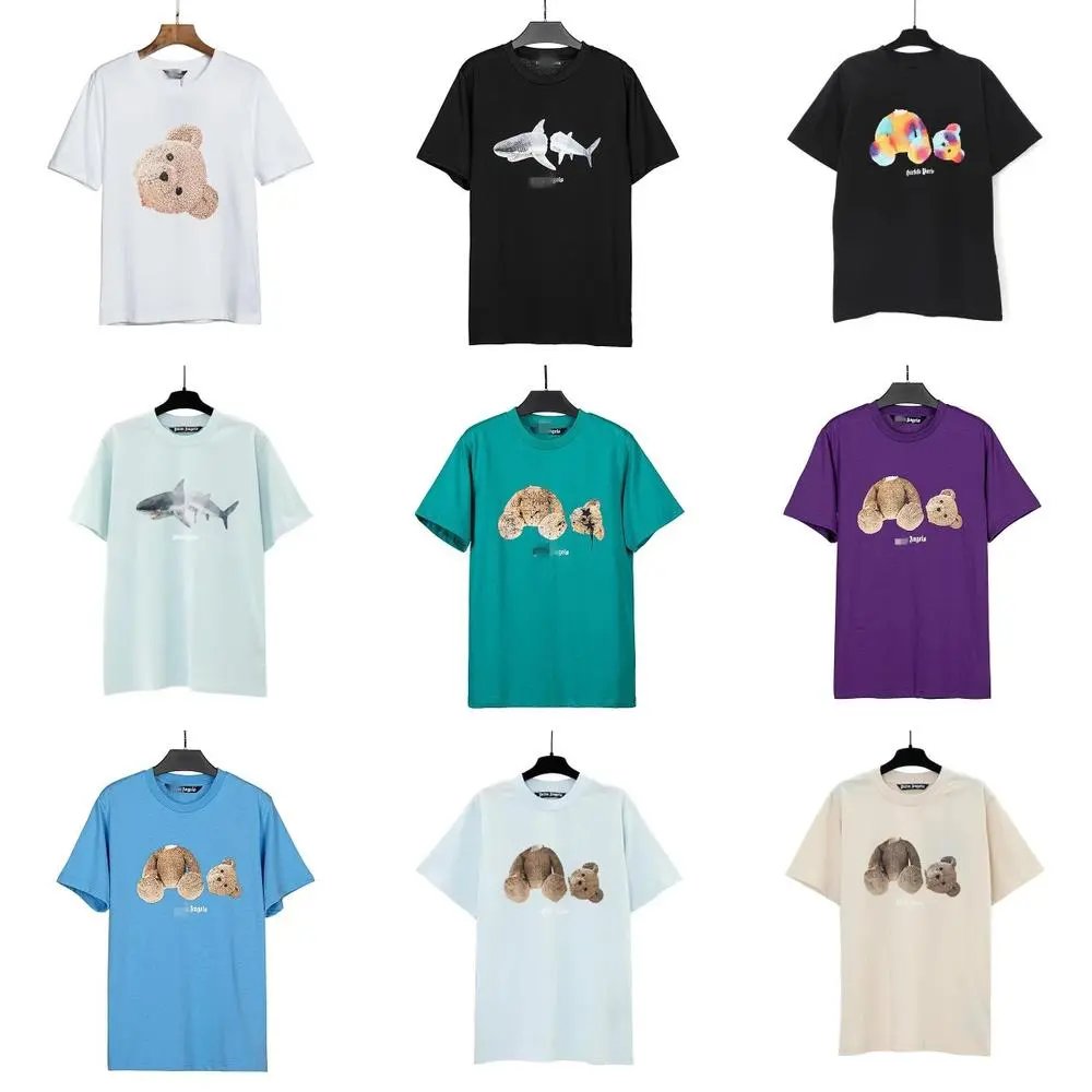 Palm Angels Tee — W2CFinds curated find