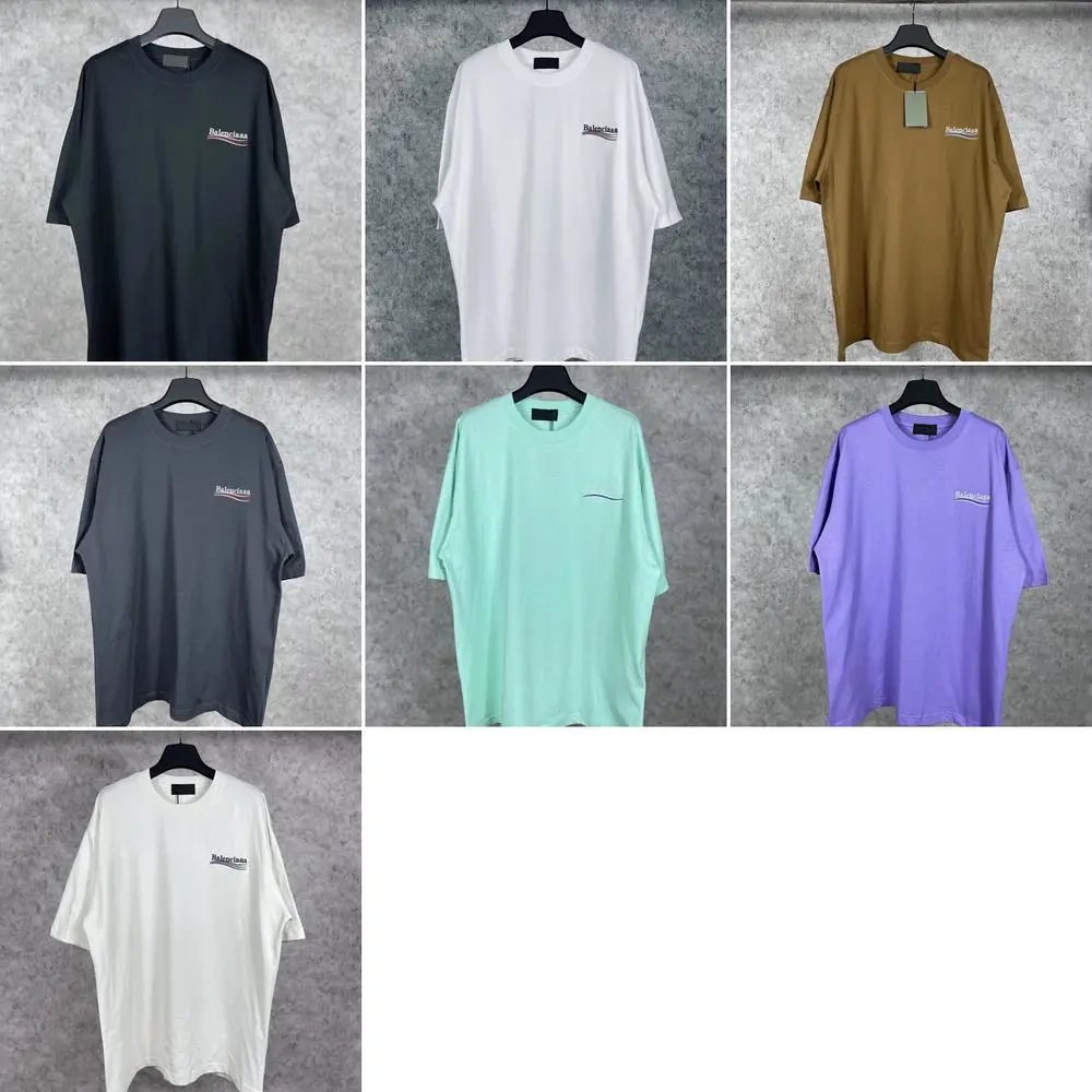 Balenciaga T-shirt