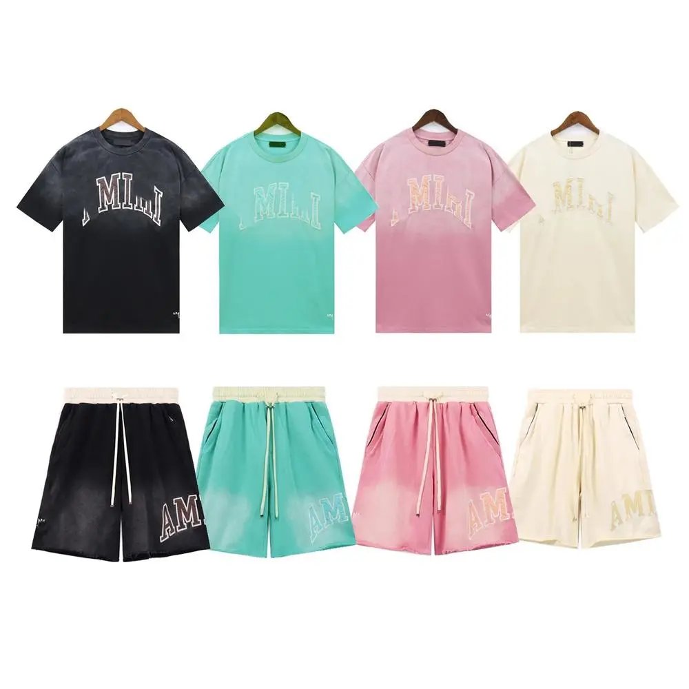 AMIRI Tee — W2CFinds curated find