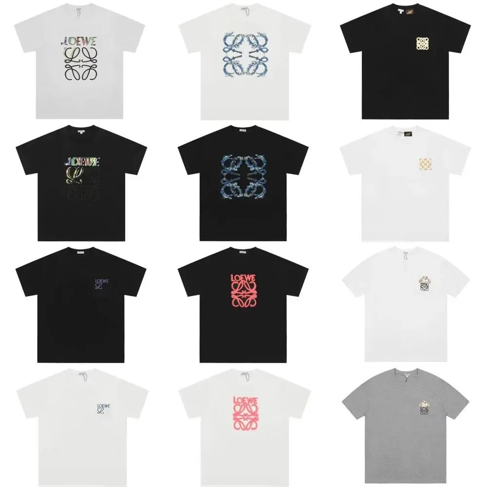 Loewe Tee — W2CFinds curated find