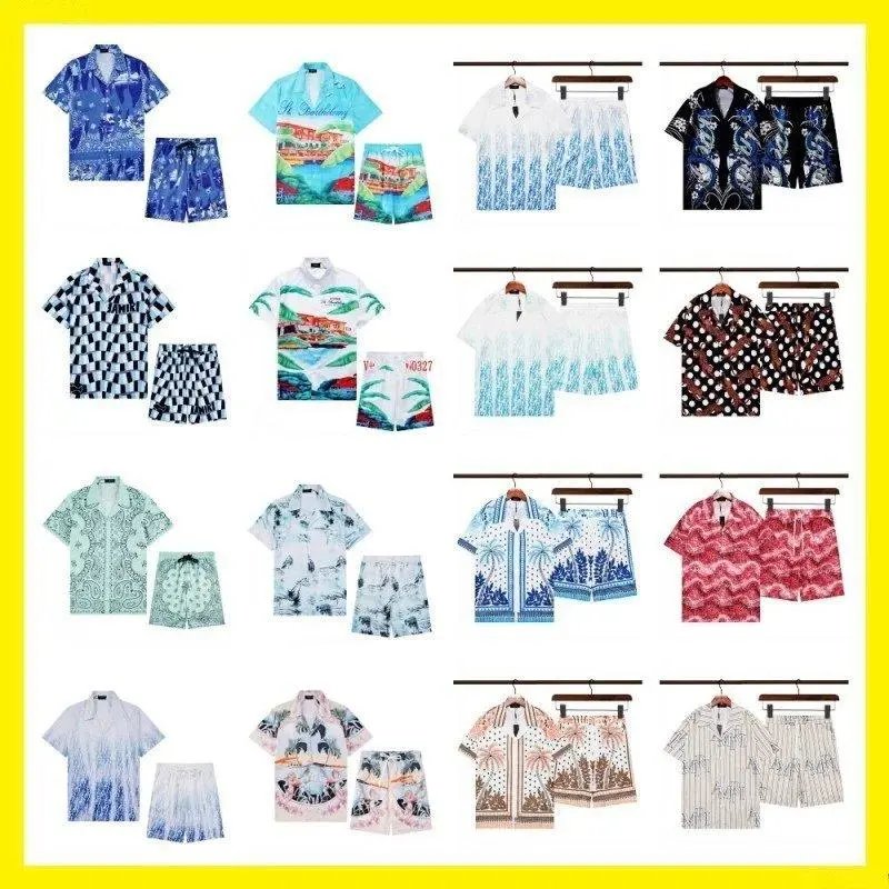 AMIRI Set — W2CFinds curated find