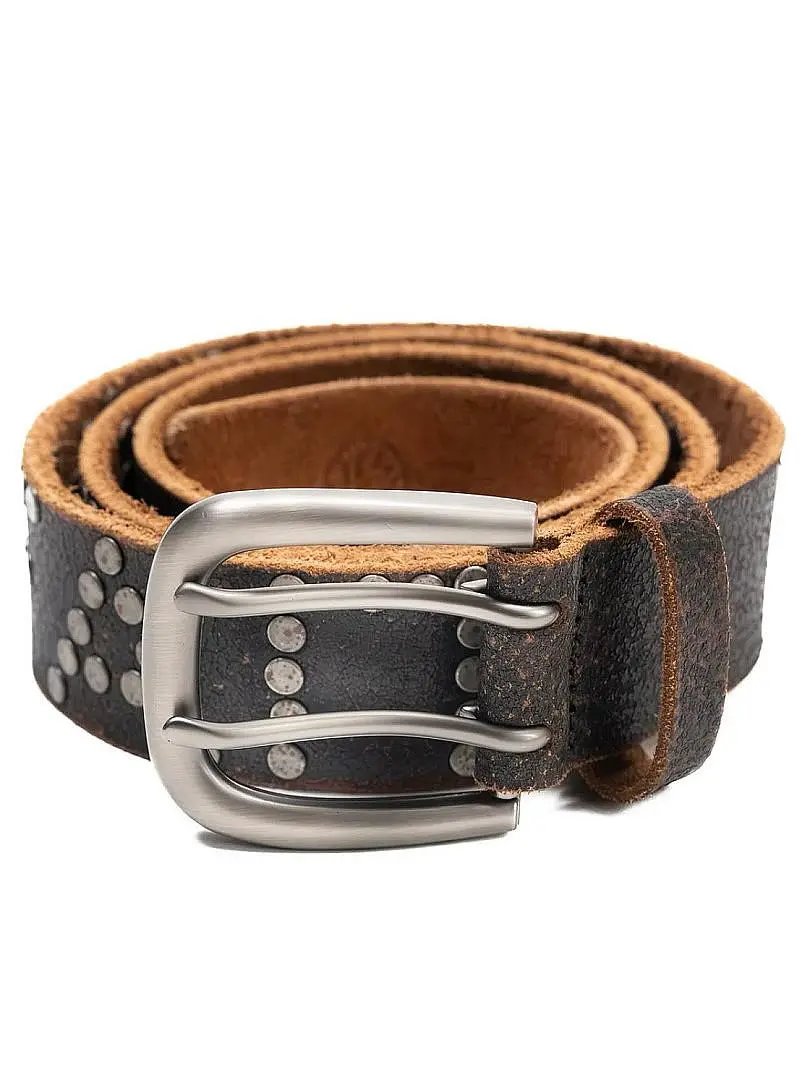 Ralph Lauren Belt — W2CFinds curated find