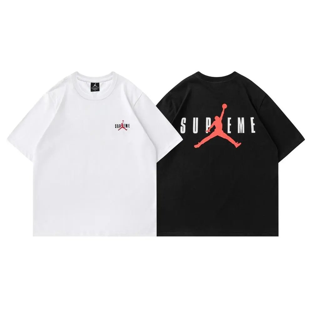 Supreme T-shirt — W2CFinds curated find