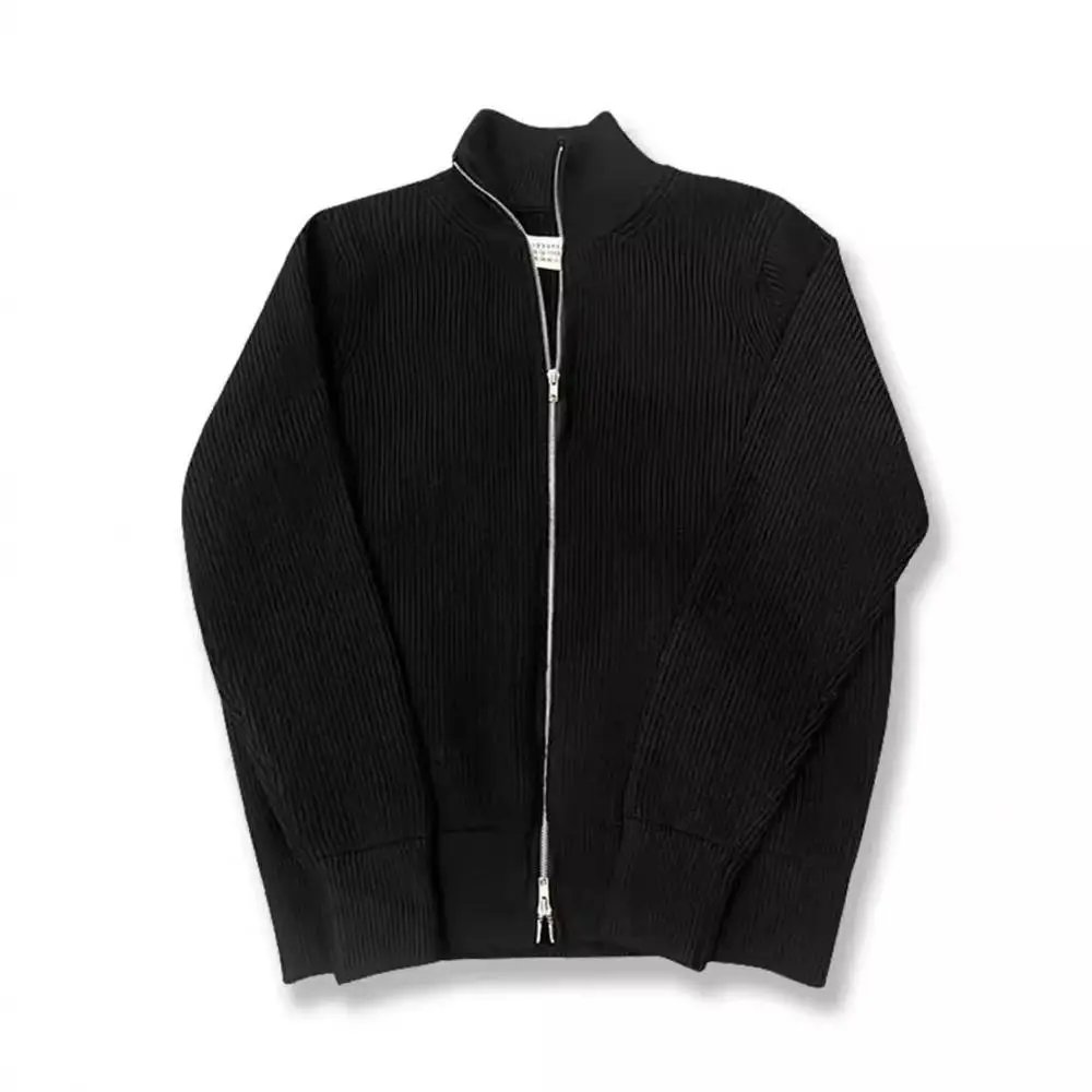 Maison Margiela Hoodie — W2CFinds curated find