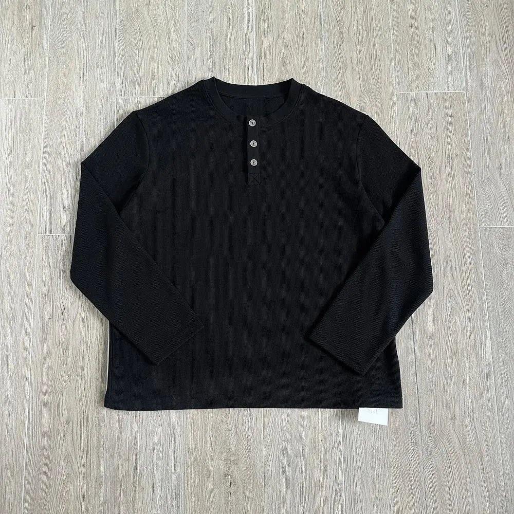 Chrome Hearts Longsleeves — W2CFinds curated find