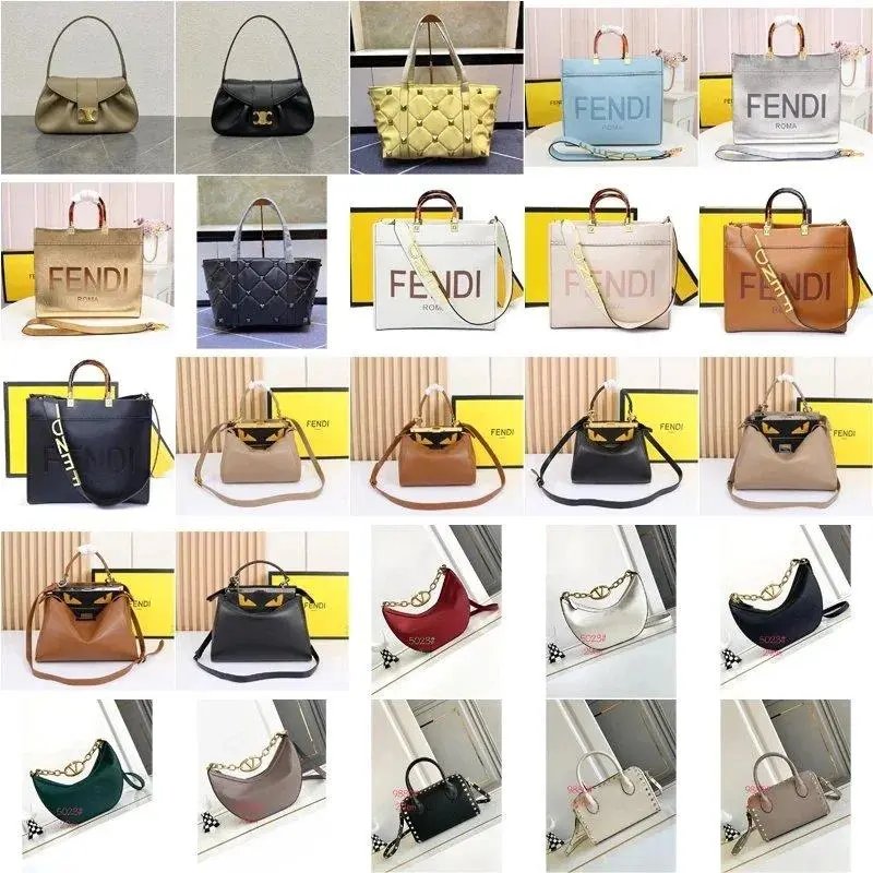 Prada bag — W2CFinds curated find