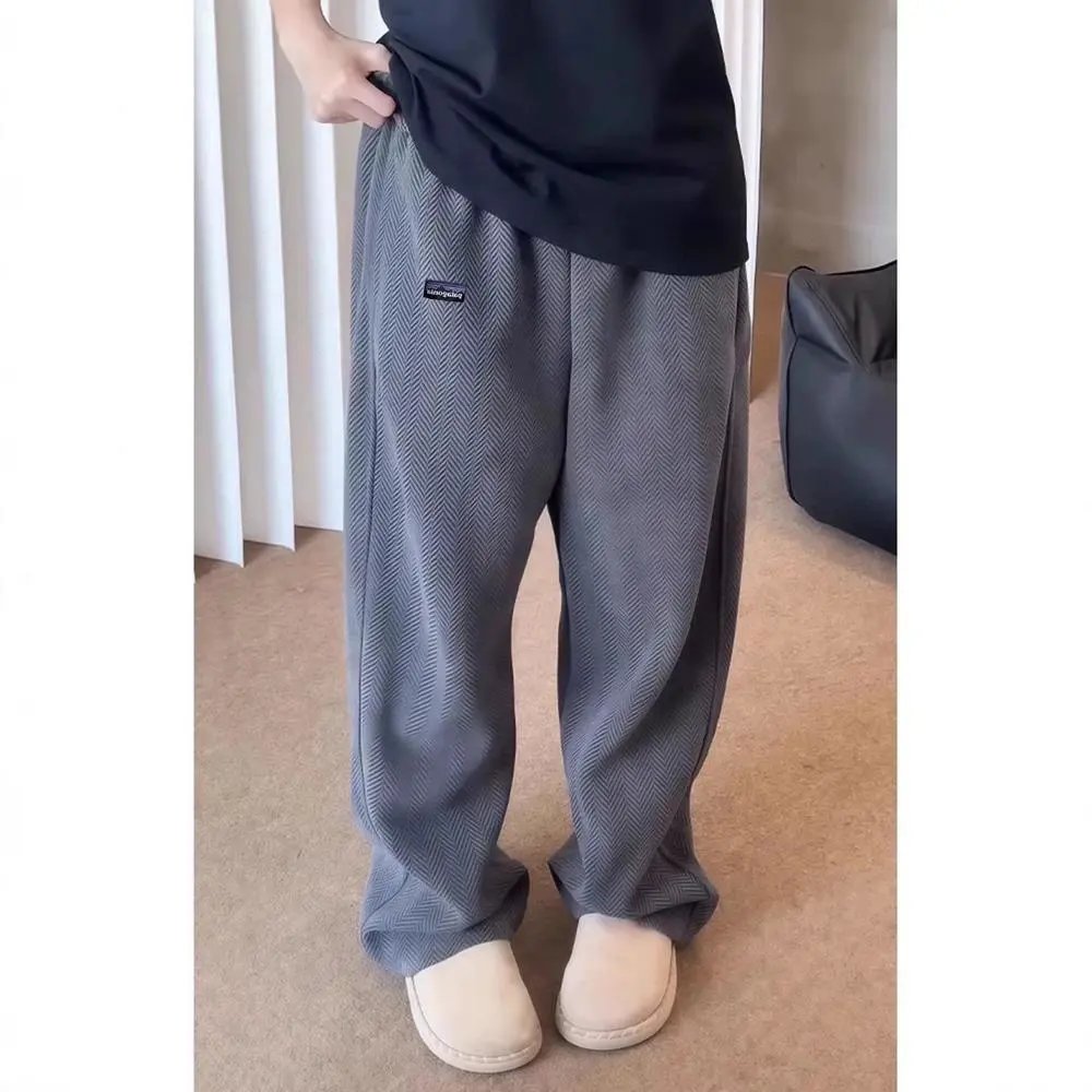 Patagonia Sweatpants