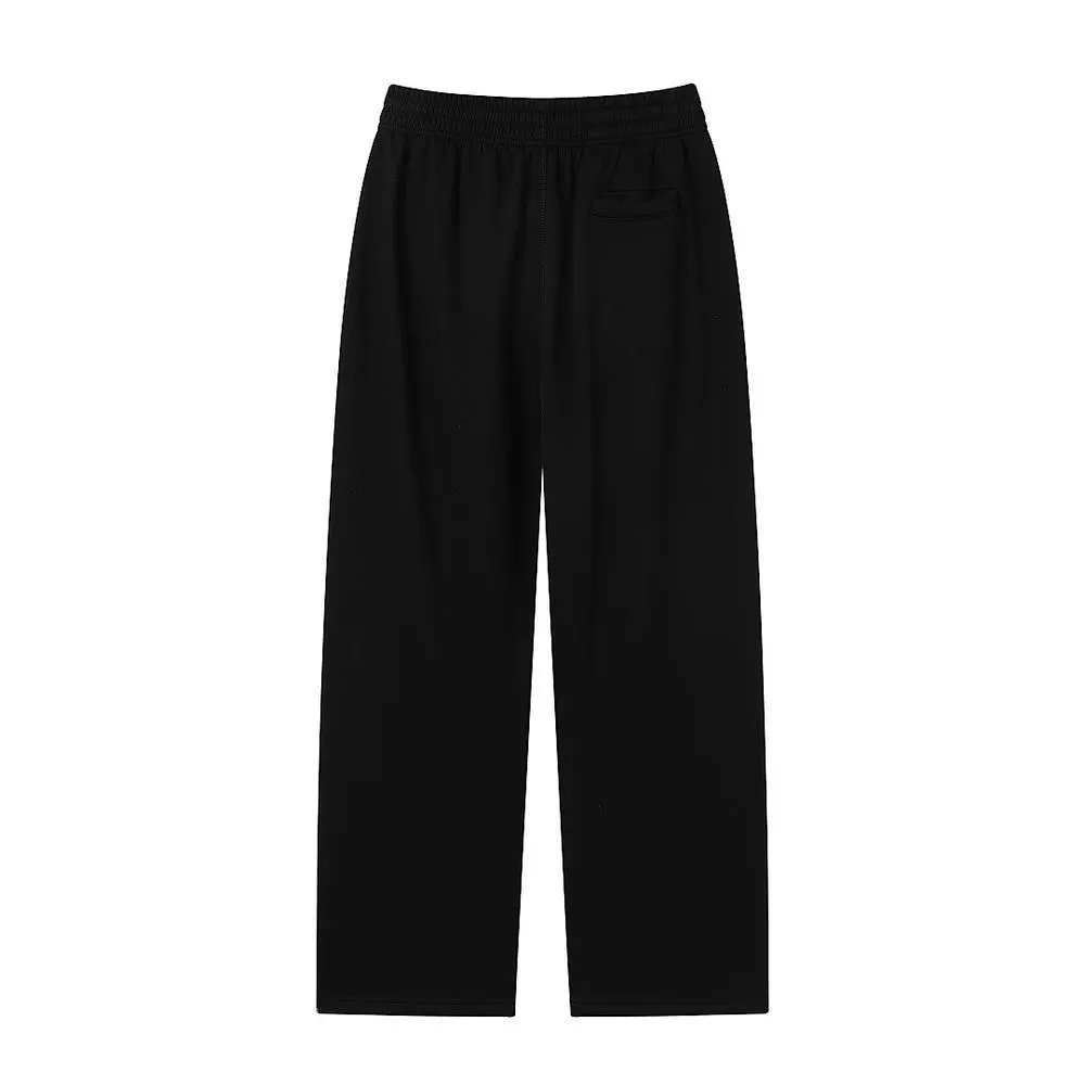 Corteiz Pants 
