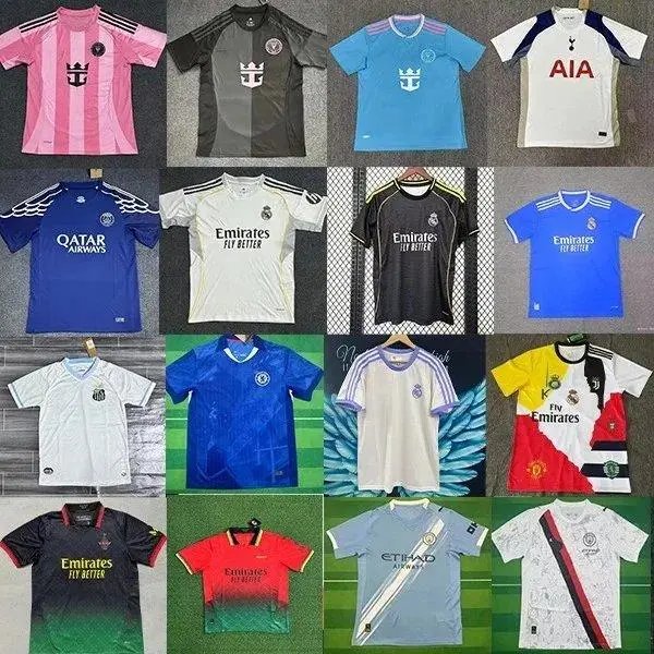 Adidas Jersey — W2CFinds curated find
