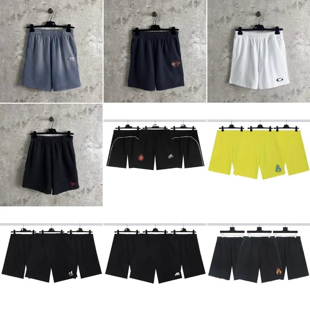 Balenciaga Shorts — W2CFinds curated find