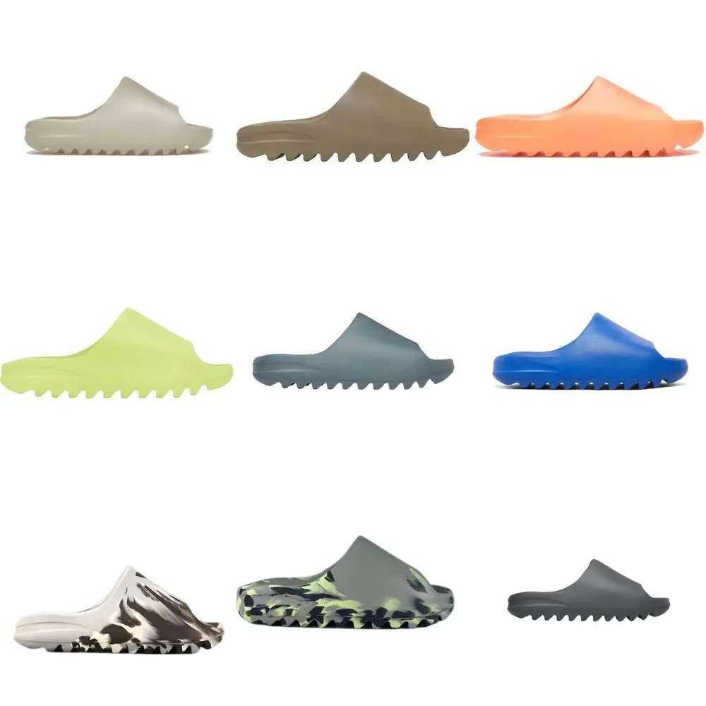 Adidas Yeezy slide  — W2CFinds curated find
