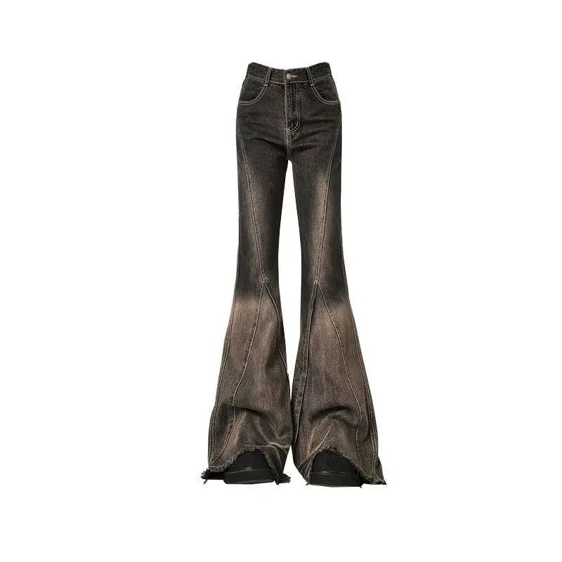 Distressed Jeans — W2CFinds curated find